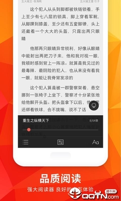 菲律宾哪些大学可以认证 学历双认证怎么办理